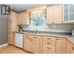 20 LINDEN LANE - 9