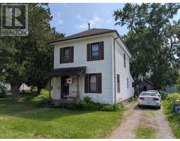 9671 JOHN STREET - 1