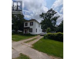 9671 JOHN STREET - 2