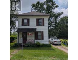 9671 JOHN STREET - 3