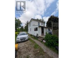 9671 JOHN STREET - 5