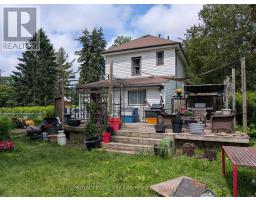 9671 JOHN STREET - 8