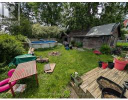9671 JOHN STREET - 9