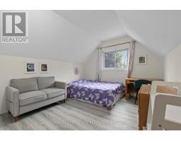 29 HUME STREET - 25