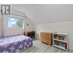 29 HUME STREET - 27