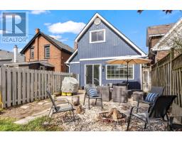 29 HUME STREET - 31