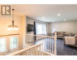 425 RIVERSIDE DRIVE - 10