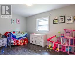 425 RIVERSIDE DRIVE - 11