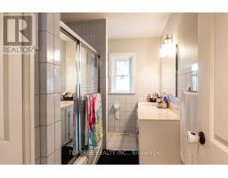 425 RIVERSIDE DRIVE - 12