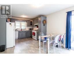 425 RIVERSIDE DRIVE - 16