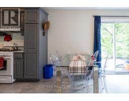 425 RIVERSIDE DRIVE - 19