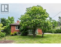 425 RIVERSIDE DRIVE - 2