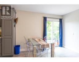 425 RIVERSIDE DRIVE - 20