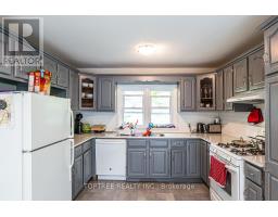 425 RIVERSIDE DRIVE - 21