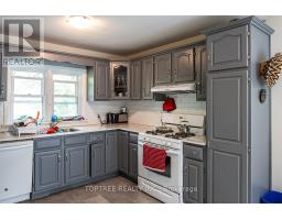 425 RIVERSIDE DRIVE - 22