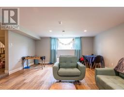 425 RIVERSIDE DRIVE - 25