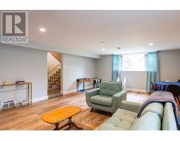 425 RIVERSIDE DRIVE - 26