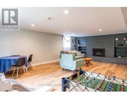 425 RIVERSIDE DRIVE - 27