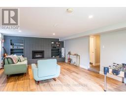 425 RIVERSIDE DRIVE - 28