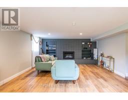 425 RIVERSIDE DRIVE - 29