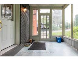 425 RIVERSIDE DRIVE - 3