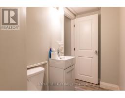 425 RIVERSIDE DRIVE - 30