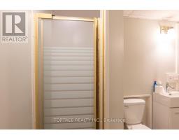 425 RIVERSIDE DRIVE - 31