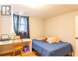 425 RIVERSIDE DRIVE - 33