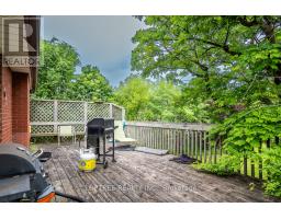 425 RIVERSIDE DRIVE - 37