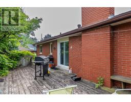 425 RIVERSIDE DRIVE - 38