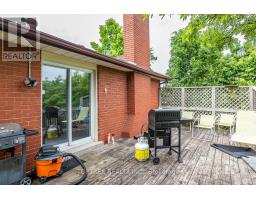 425 RIVERSIDE DRIVE - 39