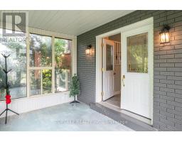 425 RIVERSIDE DRIVE - 4
