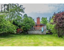 425 RIVERSIDE DRIVE - 40