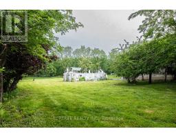 425 RIVERSIDE DRIVE - 41