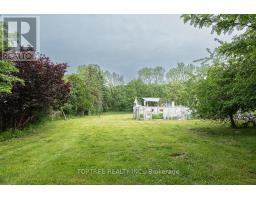 425 RIVERSIDE DRIVE - 42