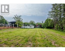 425 RIVERSIDE DRIVE - 43
