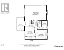 425 RIVERSIDE DRIVE - 44