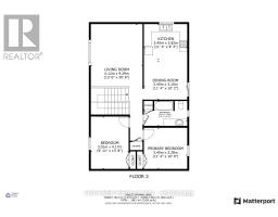 425 RIVERSIDE DRIVE - 45