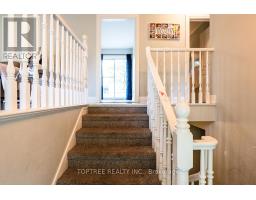 425 RIVERSIDE DRIVE - 5