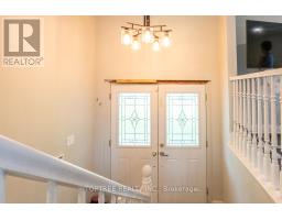 425 RIVERSIDE DRIVE - 6