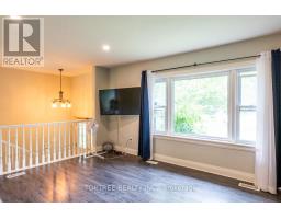 425 RIVERSIDE DRIVE - 8