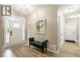 10124 SANDALWOOD CRESCENT - 10
