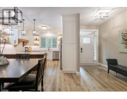 10124 SANDALWOOD CRESCENT - 11