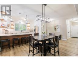 10124 SANDALWOOD CRESCENT - 12