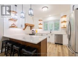10124 SANDALWOOD CRESCENT - 13