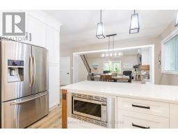10124 SANDALWOOD CRESCENT - 14