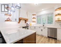 10124 SANDALWOOD CRESCENT - 15