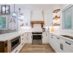 10124 SANDALWOOD CRESCENT - 16