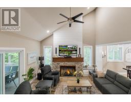 10124 SANDALWOOD CRESCENT - 2