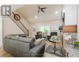 10124 SANDALWOOD CRESCENT - 20